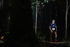 BIB: 0135
                            <button type="button" onclick="openModal(22569084)" class="btn btn-primary btn-sm float-right btn-popup" data-toggle="modal" data-target=".modal-high-quality">
                        <i class="fas fa-shopping-cart"></i> Add to Cart
                    </button>
                                            <button type="button" onclick="isThisMe(22569084, true)" class="btn btn-success btn-sm float-right btn-popup btn-isme hidden" data-toggle="tooltip" data-placement="bottom" title="นี่คือรูปของคุณใช่ไหม คลิกที่นี่เพื่อเอาเข้าอัลบั้ม">
                        <i class="fas fa-plus"></i> Add to album
                    </button>
                    <button type="button" onclick="isThisMe(22569084, false)" class="btn btn-warning btn-sm float-right btn-popup btn-isnotme hidden">
                        <i class="fas fa-ban"></i> Remove from album
                    </button>